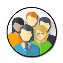 General Members